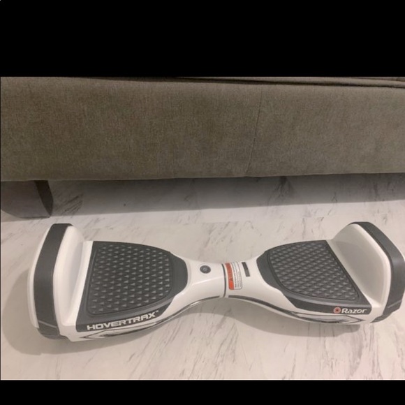 Excellent condition - Picture 3 of 3